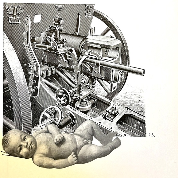 William Shakespeare Royal Composing Room Hardcover Books With Slipcases EXC - Picture 7 of 11